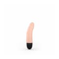 Miniatyrbild 1 av 5: Vibrator Dorcel