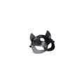Miniatyrbild 3 av 4: Mask XR Svart