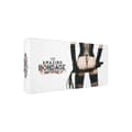 Miniatyrbild 1 av 2: Lustask Large Pleasure Kit Toy Joy