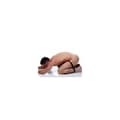 Miniatyrbild 1 av 7: Justerbara Bondagerep Kit XR Svart