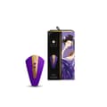 Miniatyrbild 4 av 9: Vibrator Shunga Obi