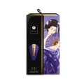 Miniatyrbild 9 av 9: Vibrator Shunga Obi