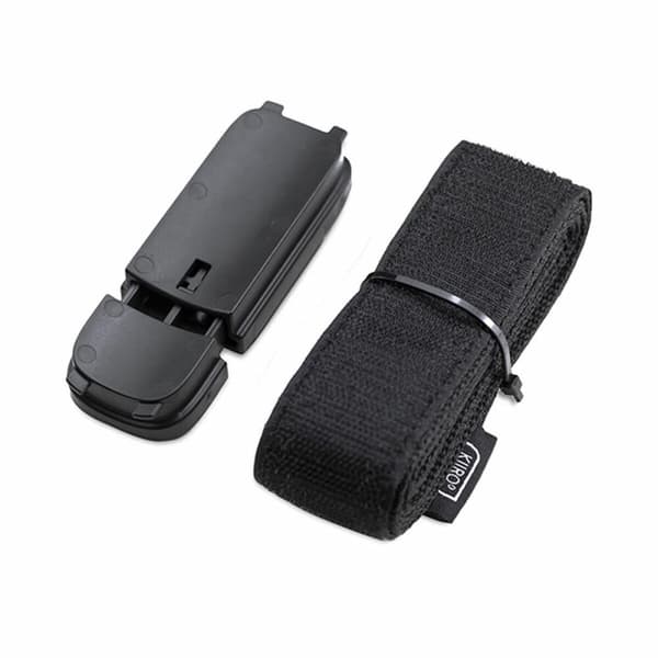 Erotisk Accessoar Kiiroo Neck Strap