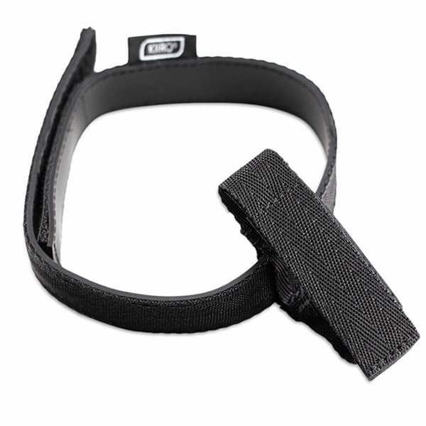 Erotisk Accessoar Kiiroo Hand Strap