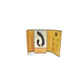 Miniatyrbild 3 av 8: Dubbelvibrator Dual Stimulation Vibe Shunga Miyo Svart