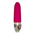 Miniatyrbild 3 av 4: Vibrator Mystim Rosa