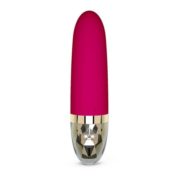 Vibrator Mystim Rosa