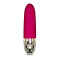 Miniatyrbild 4 av 4: Vibrator Mystim Rosa