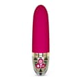 Miniatyrbild 2 av 4: Vibrator Mystim Rosa