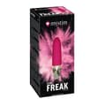 Miniatyrbild 1 av 4: Vibrator Mystim Rosa