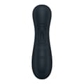 Miniatyrbild 6 av 9: Sugstimulator för klitoris Satisfyer Pro 2 Generation 3 Svart