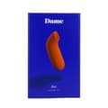 Miniatyrbild 3 av 4: Sugstimulator för klitoris Dame