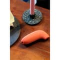 Miniatyrbild 2 av 4: Sugstimulator för klitoris Dame