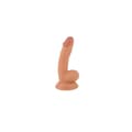 Miniatyrbild 1 av 3: Realistisk dildo VSCNOVELTY 17 cm
