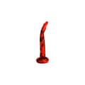 Miniatyrbild 1 av 5: Dildo XR 45,7 cm Silikon XL