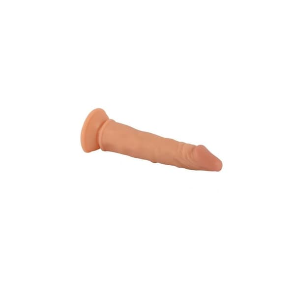 Realistisk dildo VSCNOVELTY 22,6 cm