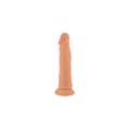 Miniatyrbild 1 av 3: Realistisk dildo VSCNOVELTY 22,6 cm