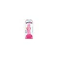 Miniatyrbild 2 av 2: Dildo XR 17,78 cm