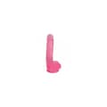 Miniatyrbild 1 av 2: Dildo XR 17,78 cm