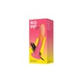 Miniatyrbild 6 av 7: Dildo Romp