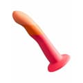 Miniatyrbild 1 av 7: Dildo Romp