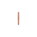Miniatyrbild 1 av 2: Dildo XR 40 cm