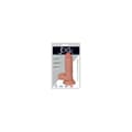 Miniatyrbild 2 av 2: Dildo XR 15,24 cm