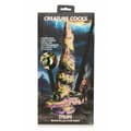 Miniatyrbild 9 av 9: Dildo XR Silikon