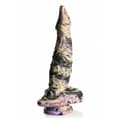Miniatyrbild 1 av 9: Dildo XR Silikon