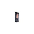 Miniatyrbild 5 av 5: Realistisk vibrator XR