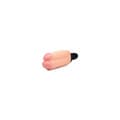 Miniatyrbild 1 av 5: Realistisk vibrator XR