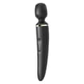 Miniatyrbild 1 av 3: Massagemedel Satisfyer WAND-ER WOMEN Svart