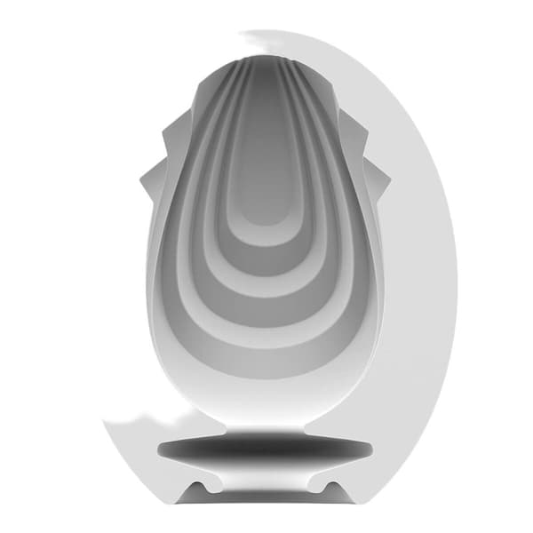 Onani-ägg Satisfyer
