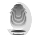 Miniatyrbild 3 av 3: Onani-ägg Satisfyer