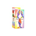 Miniatyrbild 3 av 5: Analplugg XR Silikon Set 3 Delar