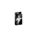 Miniatyrbild 1 av 3: New Comers Strap Bijoux Pour Toi