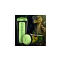 Miniatyrbild 2 av 9: Endurance Jack Ass XR Raptor