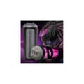 Miniatyrbild 2 av 6: Endurance Jack Ass XR Predator