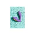 Miniatyrbild 10 av 11: Kåta gelegubbar Romp BREAK REVERB
