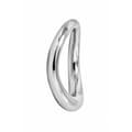 Miniatyrbild 2 av 3: Ring Locked 44 mm Stål