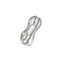 Miniatyrbild 1 av 3: Masturberingsapparat VSCNOVELTY