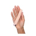 Miniatyrbild 6 av 11: Sugstimulator för klitoris Totally For U BALLERINA