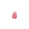 Miniatyrbild 3 av 11: Sugstimulator för klitoris Womanizer