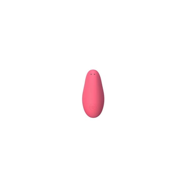 Sugstimulator för klitoris Womanizer