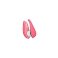 Miniatyrbild 1 av 11: Sugstimulator för klitoris Womanizer