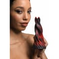 Miniatyrbild 3 av 7: Realistisk dildo XR Silikon