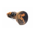 Miniatyrbild 4 av 10: Dildo XR
