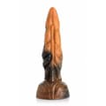 Miniatyrbild 6 av 10: Dildo XR