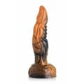Miniatyrbild 1 av 10: Dildo XR
