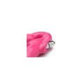Miniatyrbild 3 av 8: Dildo XR Rosa